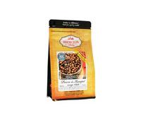 THIERCELIN Poivre Rouge de Kampot 200 g