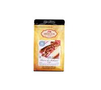 THIERCELIN Poivre Rouge de Sichuan 200 g