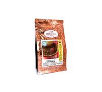 THIERCELIN Poivre Vert de Sichuan 200 g - Épice Premium Aux Notes Citronnées pour Cuisine Asiatique, Wok, Poissons, Viandes et Assaisonnement Raffiné