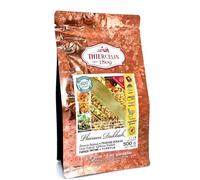 Thiercelin, Tandoori Masala, Curry Fort Madras, Pharaon Dukkah, Poivre Maniguette 500g/Sachet - Livraison Gratuite France (1 sachet, Pharaon Dukkah)