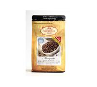 Thiercelin, Tandoori Masala, Curry Fort Madras, Pharaon Dukkah, Poivre Maniguette 500g/Sachet - Livraison Gratuite France (1 sachet, Poivre Maniguette)
