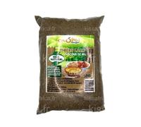 Thiéré Lalo - Couscous de Mil - Sachet de 500 g | Céréales & Épicerie Africaine