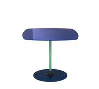 Thierry 4040 Table bleu Kartell - 8058967321814