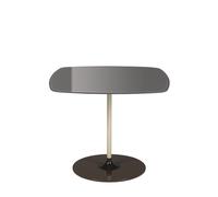 Thierry 4040 Table gris Kartell - 8058967321791
