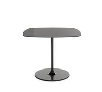 Thierry 4040 Table noir Kartell - 8058967332643