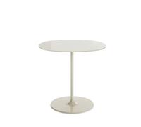 Thierry 4041 Table blanc Kartell - 8058967332728