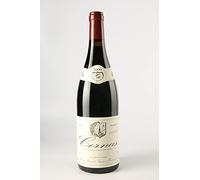 THIERRY ALLEMAND Reynard 2009 - Cornas