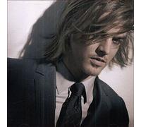 Thierry Amiel