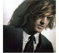 Thierry Amiel – Thierry Amiel