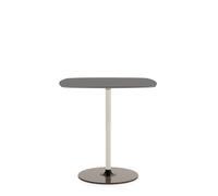 Thierry Bistro Table gris Kartell - 8058967321791