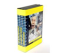 Thierry Boscheron - coffret 2015