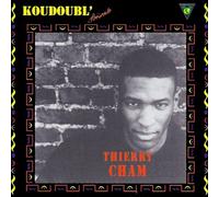 Thierry Cham - L'ide Fixe