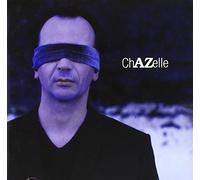 Thierry Chazelle - Avis De Tempête