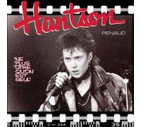 Thierry David - Ne plus dire qu'on est seul