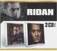 Thierry Fanfant - Coffret 2 CD : Le Rêve Ou La Vie / L'Ange De Mon Démon