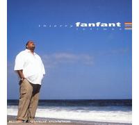 Thierry Fanfant - intimes