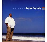 Thierry Fanfant - Intimes