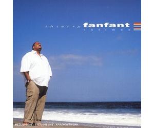 Thierry Fanfant - intimes