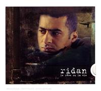 Thierry Fanfant - Le Reve Ou la Vie