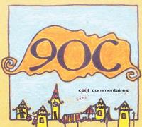 Thierry Happel - - Sans Commentaire