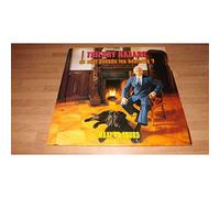 Thierry Hazard - Où Sont Passés Les Beatniks ? [Vinyl Single 12'']