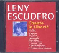 Thierry Jan – Chante la Liberté – Epic