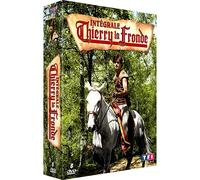 Thierry La Fronde - L'intégrale