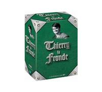 Thierry La Fronde - L'intégrale