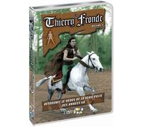 Thierry la Fronde - Saison 1
