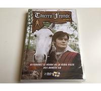 Thierry la Fronde - Saison 4