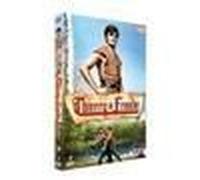 Thierry La Fronde – Saison 4