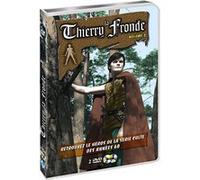 Thierry la Fronde - Volume 2 G