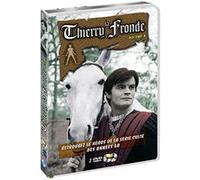 Thierry la Fronde - Volume 4 G