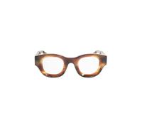 Thierry Lasry - Lunettes de vue Glossy - Femme - Accessoires - Brun - Taille: ONE Size