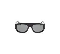 Thierry Lasry - Monarchie lunettes de soleil - unisex - Accessoires - Noir - Taille: ONE Size