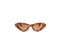 Thierry Lasry - X Cult Gaia - Femme - Accessoires - Brun - Taille: ONE Size