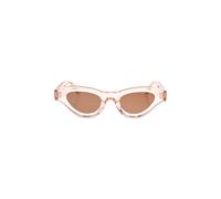 Thierry Lasry - X Cult Gaia - Femme - Accessoires - Rose - Taille: ONE Size
