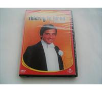 Thierry Le Luron – Le Meilleur – INA