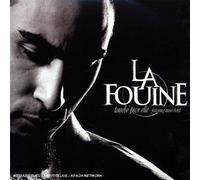 Thierry Leteurtre – Tombe pour Elle (avec Amel Bent)