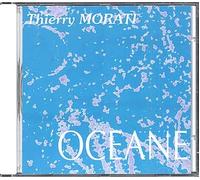Thierry Morati - Oceane