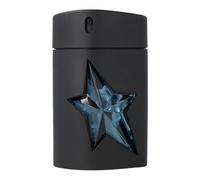 Thierry Mugler A*Men Eau de Toilette pour homme 100 ml