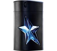 Thierry Mugler A*Men Edt Spray Refillable