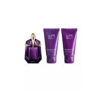 Thierry Mugler Alien - Coffret Cadeau 130