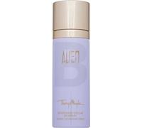 Thierry Mugler Alien deospray pour femme 100 ml
