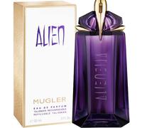 Alien Ressourçable Eau de Parfum 90 ml
