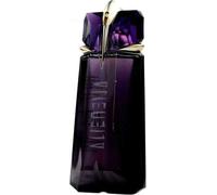 Thierry Mugler Alien eau de parfum pour femme 60 ml