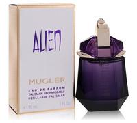 Thierry Mugler Alien Eau De Parfum Rechargeable 30ml