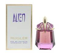 Thierry Mugler Alien Eau de Toilette 30 ml