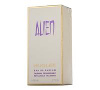 Thierry Mugler Eau de Parfum Alien Rechargeable 60 ml