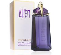 Thierry Mugler Alien Edp Spray
